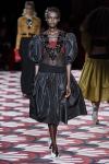 Miu Miu осень-зима 2020 (87246-Miu-Miu-AW-2020-12.jpg)