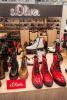 Новая коллекция s.Oliver Shoes осень-зима 2020/21 (87272-Oliver-AW-2020-03.jpg)