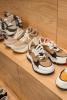 Новая коллекция s.Oliver Shoes осень-зима 2020/21 (87272-Oliver-AW-2020-04.jpg)