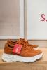 Новая коллекция s.Oliver Shoes осень-зима 2020/21 (87272-Oliver-AW-2020-06.jpg)