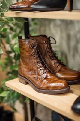 Новая коллекция s.Oliver Shoes осень-зима 2020/21 (87272-Oliver-AW-2020-07.jpg)