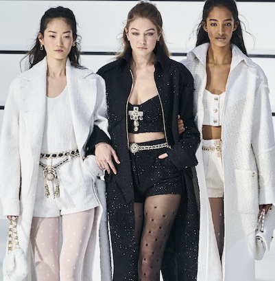 Chanel осень-зима 2020 (87311-Chanel-AW-2020-s.jpg)