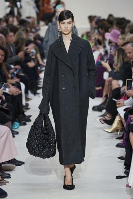 Valentino осень-зима 2020 (87382-Valentino-AW-2020-19.jpg)