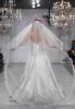 Неделя свадебной моды в Нью-Йорке в онлайн формате (87438-Nedelya-Svadebnoy-Modi-Onlain-Rejim-b.jpg)