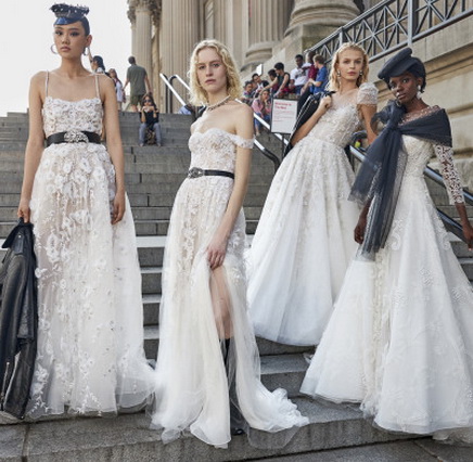 Неделя свадебной моды в Нью-Йорке в онлайн формате (87438-Nedelya-Svadebnoy-Modi-Onlain-Rejim-s.jpg)