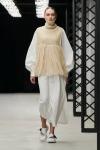 Совместная коллекция Hyke и adidas Originals осень-зима 2020 (87441-Hyke-Adidas-Originals-AW-2020-30.jpg)