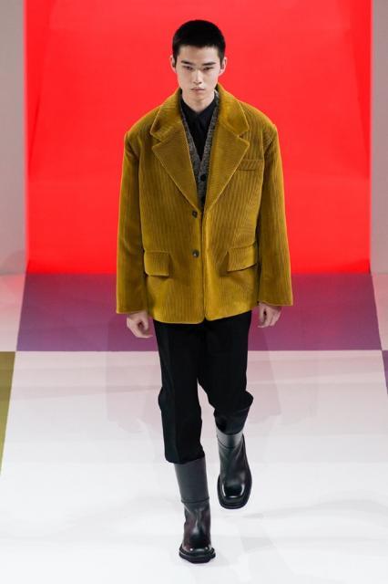 Milano Moda Uomo FW 2021 (осень-зима 2021) (87474-Milano-Moda-Uomo-FW-2021-07.jpg)