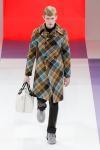 Milano Moda Uomo FW 2021 (осень-зима 2021) (87474-Milano-Moda-Uomo-FW-2021-08.jpg)