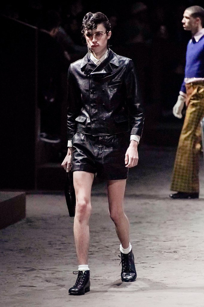 Milano Moda Uomo FW 2021 (осень-зима 2021) (87474-Milano-Moda-Uomo-FW-2021-15.jpg)