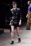 Milano Moda Uomo FW 2021 (осень-зима 2021) (87474-Milano-Moda-Uomo-FW-2021-15.jpg)