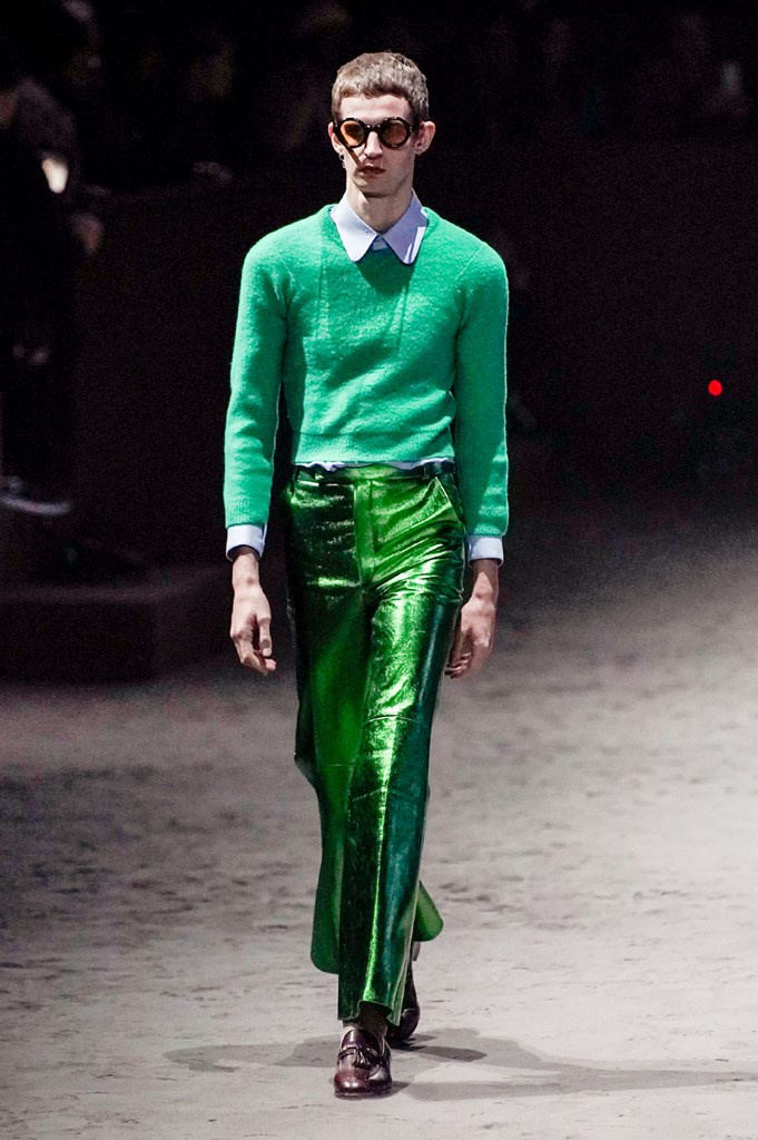 Milano Moda Uomo FW 2021 (осень-зима 2021) (87474-Milano-Moda-Uomo-FW-2021-16.jpg) Milano Moda Uomo FW 2021 (осень-зима 2021) (87474-Milano-Moda-Uomo-FW-2021-16.jpg)