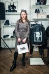 Karl Lagerfeld открыл новый магазин в Москве (87492-Noviy-Magazin-Karl-Lagerfeld-06.jpg)