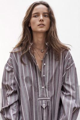 Isabel marant discount étoile 2020