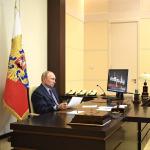 Совещание о поддержке лёгкой промышленности (88369-vladimir-putin-soveshhanie-o-legkoy-promyshlennosti-s.jpg)