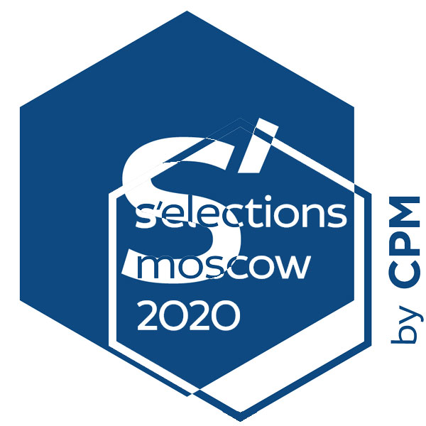 s’elections moscow 2020 состоится с 16 по 20 сентября 2020 года (88570-selections-moscow-s-selections-s.jpg)