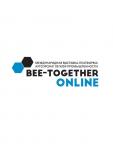 Выставка Bee-together состоится с 15 июня по 21 августа 2020 года онлайн. Как сообщают организаторы теперь на онлайн-встречи зарегистрировались 8 российских компаний и 8 армянских фабрик, к ним присоединилась одна компания из Турции. 30 июня состоится центральное мероприятие виртуальной девятой выставки Bee-together – онлайн-конференция на которой экспоненты расскажут о возможностях и условиях сотрудничества. 10-я Международная выставка-платформа по аутсорсингу для легкой промышленности Bee-together в традиционном, офлайн формате состоится в ноябре 2020 года.