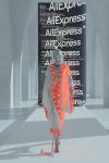 Aliona Pole & AliExpress на Global Talents Digital (88673-Aliona-Pole-AliExpress-2020-02.jpg)
