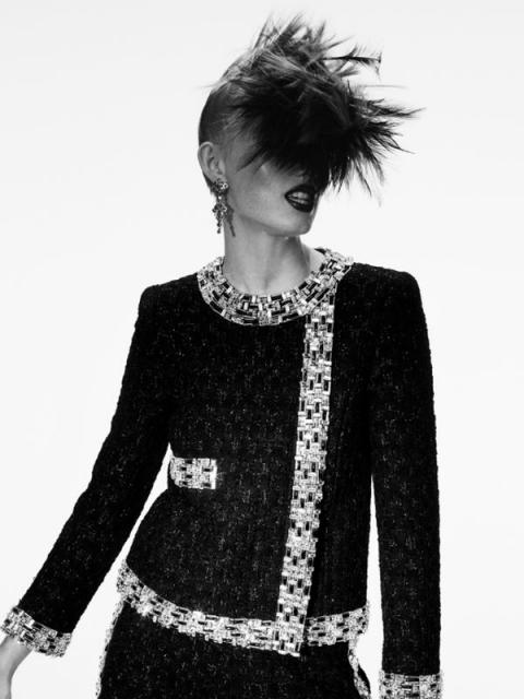 Chanel Haute Couture осень-зима 2020/21  (88716-Chanel-Couture-FW-2020-09.jpg)