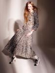 Chanel Haute Couture осень-зима 2020/21  (88716-Chanel-Couture-FW-2020-10.jpg)