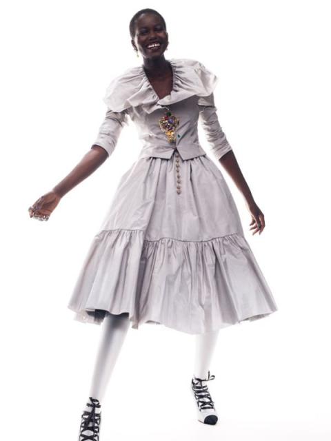 Chanel Haute Couture осень-зима 2020/21  (88716-Chanel-Couture-FW-2020-15.jpg)