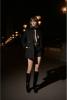 Saint Laurent Pre-Fall 2020/21 (88738-Saint-Laurent-Pre-Fall-2020-02.jpg)