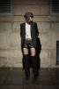 Saint Laurent Pre-Fall 2020/21 (88738-Saint-Laurent-Pre-Fall-2020-b.jpg)