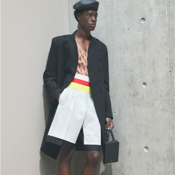 Dior Men весна-лето 2021 (88815-Dior-Men-2021-s.jpg)