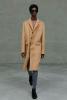 Prada весна-лето 2021 (88834-Prada-SS-2020-13.jpg)