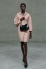 Prada весна-лето 2021 (88834-Prada-SS-2020-16.jpg)