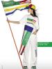 Летняя коллекция Benetton (88853-Benetton-04.jpg)