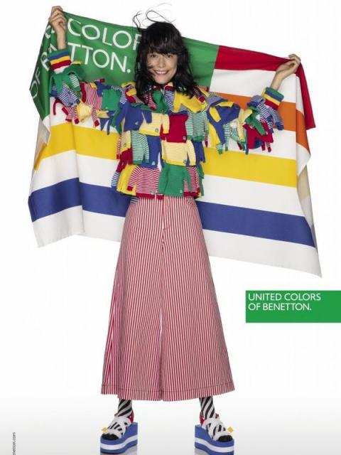 Летняя коллекция Benetton (88853-Benetton-06.jpg)