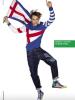 Летняя коллекция Benetton (88853-Benetton-09.jpg)
