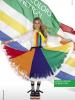 Летняя коллекция Benetton (88853-Benetton-11.jpg)