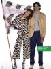 Летняя коллекция Benetton (88853-Benetton-14.jpg)