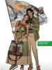 Летняя коллекция Benetton (88853-Benetton-15.jpg)
