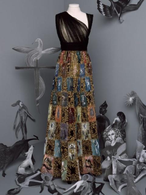 Неделя Haute Couture FW 2020/2021 (88875-08-Christian-Dior.jpg)