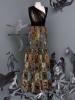 Неделя Haute Couture FW 2020/2021 (88875-08-Christian-Dior.jpg)