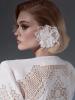 Неделя Haute Couture FW 2020/2021 (88875-13-Ylyana-Sergeenko.jpg)