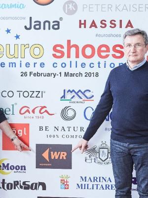 Euro Shoes Première Collection состоится на Main Stage (88997-euroshoes-b.jpg)