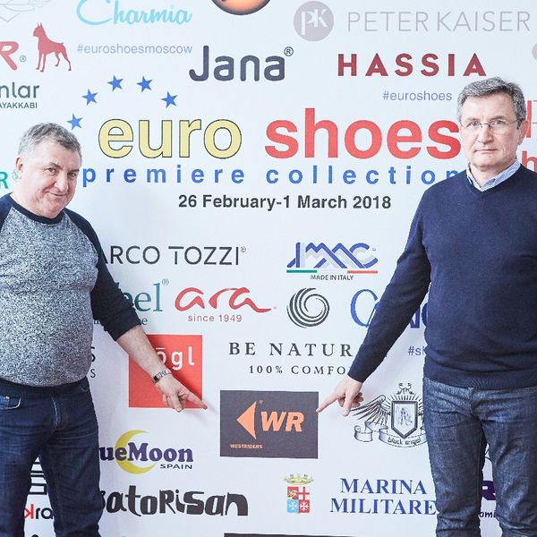 Euro Shoes Première Collection состоится на Main Stage (88997-euroshoes-s.jpg)