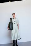 Jil Sander Resort 2021 (89042-Jil-Sander-Resort-2021-04.jpg) Jil Sander Resort 2021 (89042-Jil-Sander-Resort-2021-04.jpg)