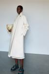 Jil Sander Resort 2021 (89042-Jil-Sander-Resort-2021-12.jpg) Jil Sander Resort 2021 (89042-Jil-Sander-Resort-2021-12.jpg)