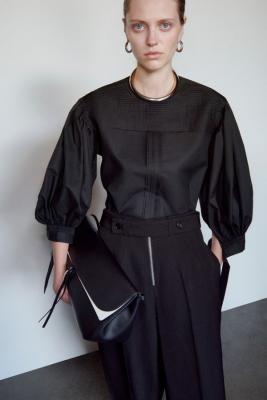 Jil Sander Resort 2021 (89042-Jil-Sander-Resort-2021-17.jpg)