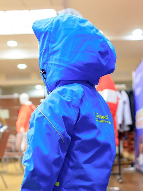 Экспозиция Минпромторга России «Носи российское» на выставке Sport Casual Moscow (89149-Sport-Casual-Moscow-b.jpg) Экспозиция Минпромторга России «Носи российское» на выставке Sport Casual Moscow (89149-Sport-Casual-Moscow-b.jpg)