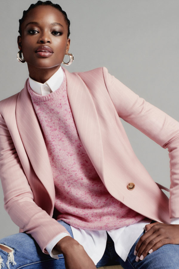 Brandon Maxwell Resort весна-лето 2021 (89191-Brandon-Maxwell-Resort-2021-05.jpg) Brandon Maxwell Resort весна-лето 2021 (89191-Brandon-Maxwell-Resort-2021-05.jpg)