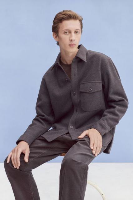 Uniqlo U осень-зима 2020 (89278-Uniqlo-FW-2020-08.jpg)