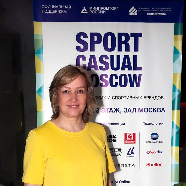 Sport Casual Moscow и Kid&Junior Fashion опробовали новый формат проведения (89346-Sport-Casual-Moscow-s.jpg)