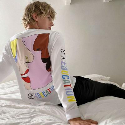 Капсульная коллекция Pull& Bear & Netflix   (89370-Pull-Bear-Netflix-s.jpg)