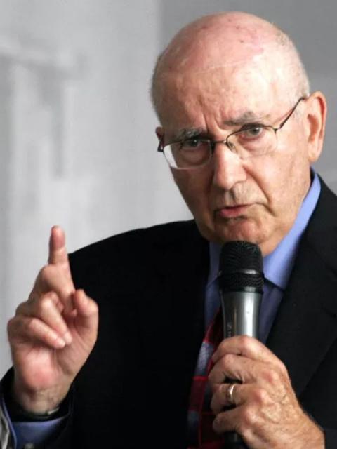 Synergy Online Forum: Филип Котлер (Philip Kotler) (89378-Synergy-Online-Forum-Philip-Kotler-b.jpg)