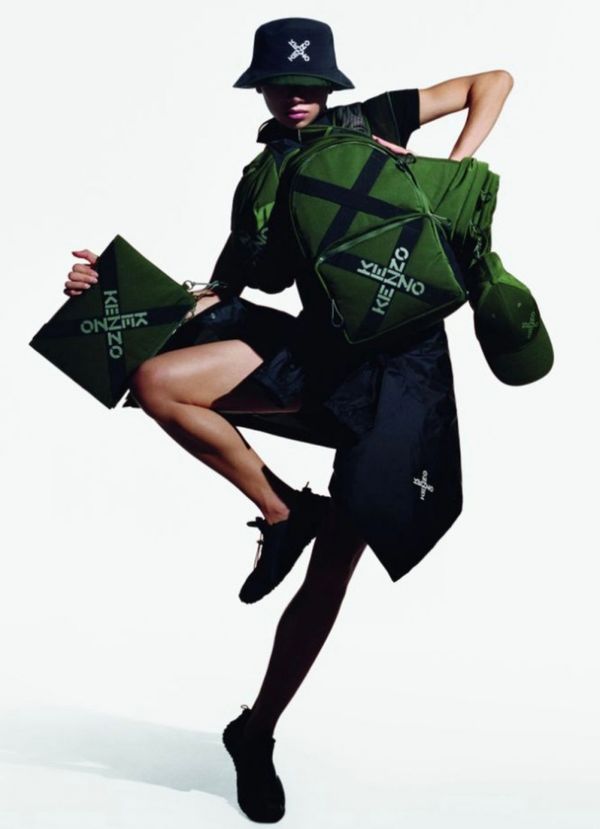 Kenzo запустил спортивную линейку Kenzo Sport (89423-Kenzo-Sport-2020-b.jpg) Kenzo запустил спортивную линейку Kenzo Sport (89423-Kenzo-Sport-2020-b.jpg)